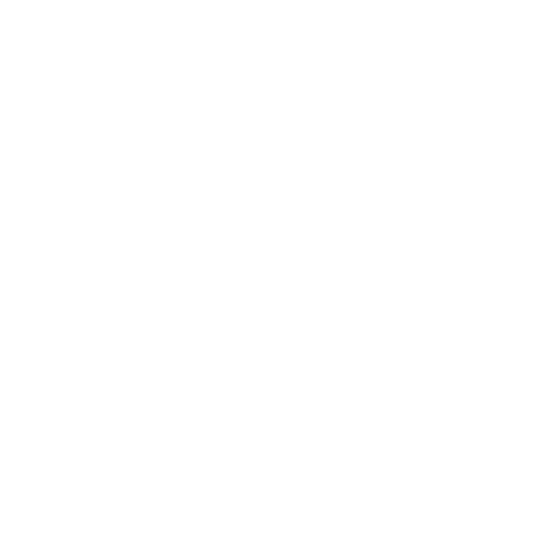 Eaglefjord